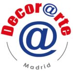 Decor@rte Madrid